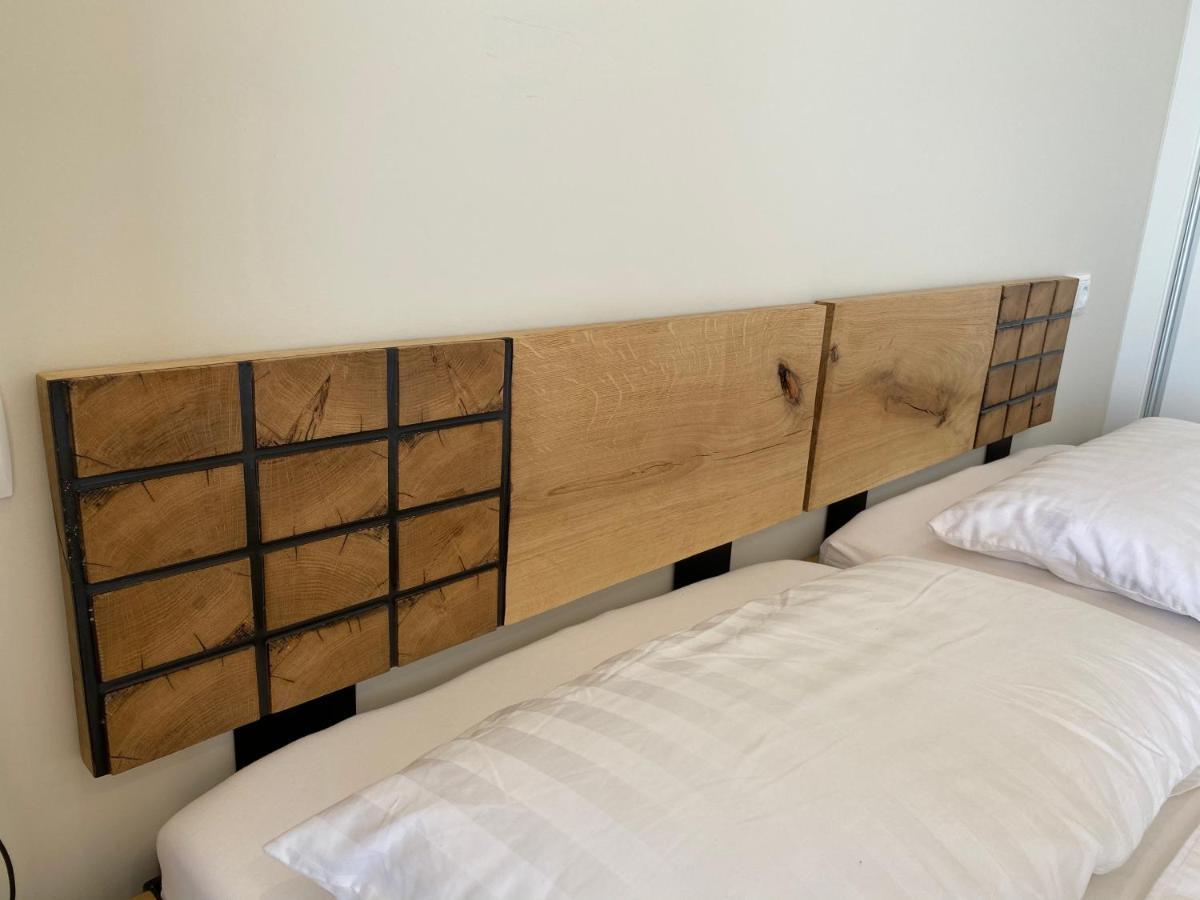 La Manga Principe Relax Ferienwohnung Am Strand Mit Exklusiver Ausstattung Los Narejos Bagian luar foto